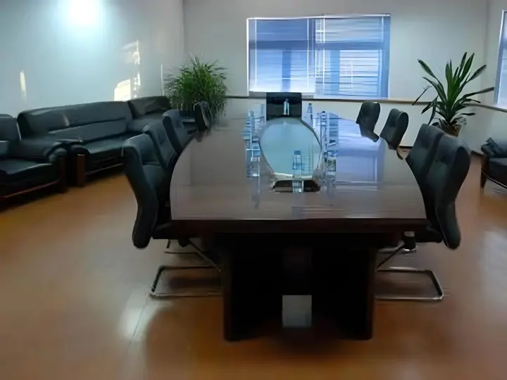 Таншань: GreenTree Inn Tangshan Yuhua Road
