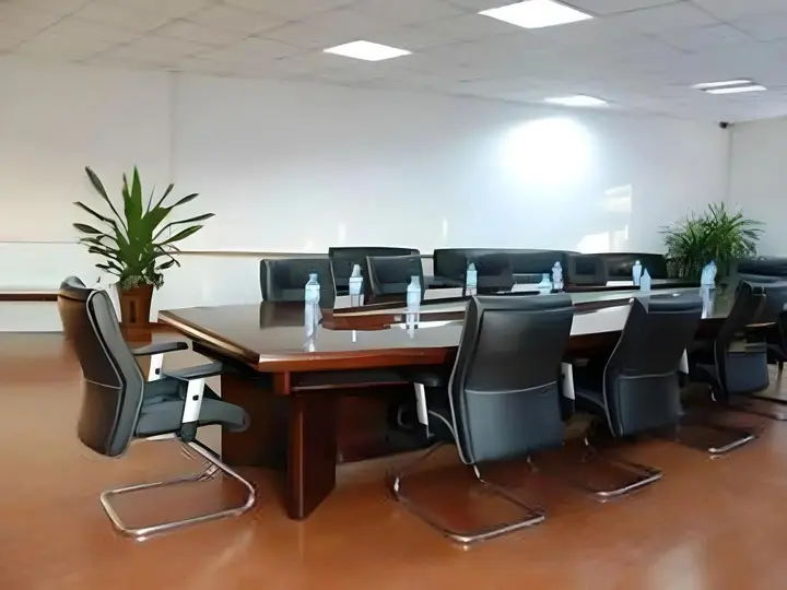 Таншань: GreenTree Inn Tangshan Yuhua Road