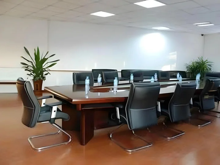 Таншань: GreenTree Inn Tangshan Yuhua Road