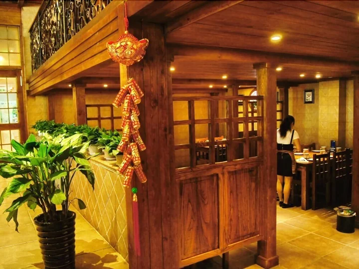 Лоян: GreenTree Inn Luoyang Peony Square