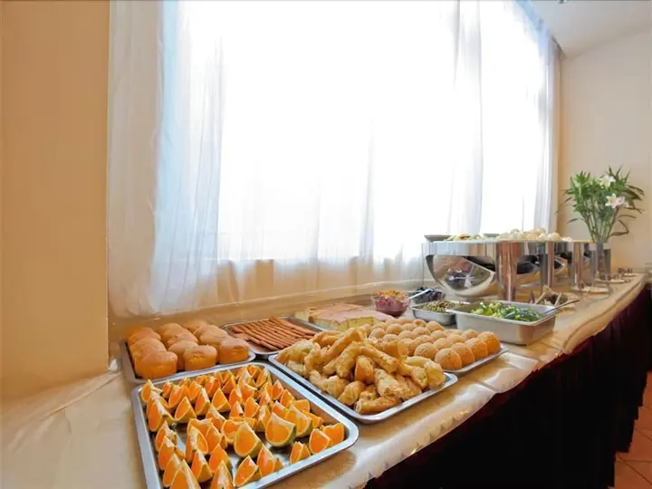 Хэфэй: GreenTree Inn Hefei High-tech District Tianzhu Road Hotel
