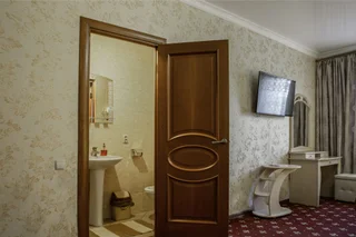 Московский: Home Hotel Внуково