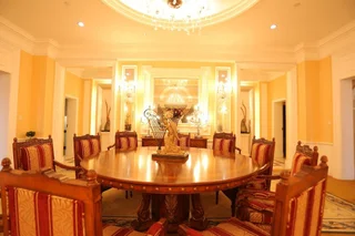 Хэфэй: Country Garden Phoenix Hotel Binhu City
