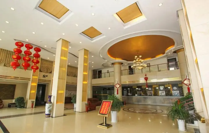 carousel image 5