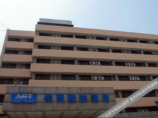 carousel image 0