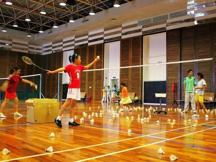 Чжухай: Ocean Spring Grand Metropark Hotel