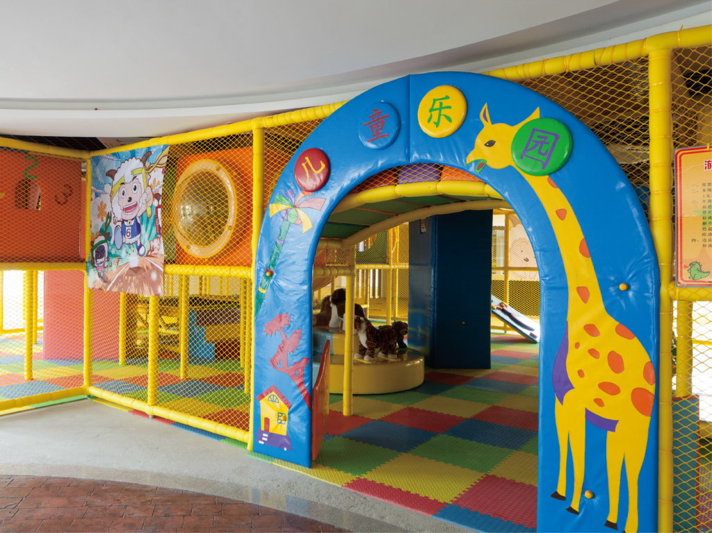carousel image 3