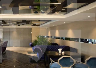 Сямынь: Ri Dong Garden Hotel