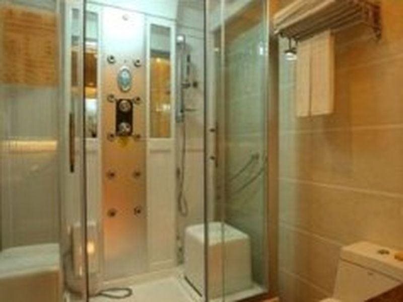 Чжухай: CateringHotel