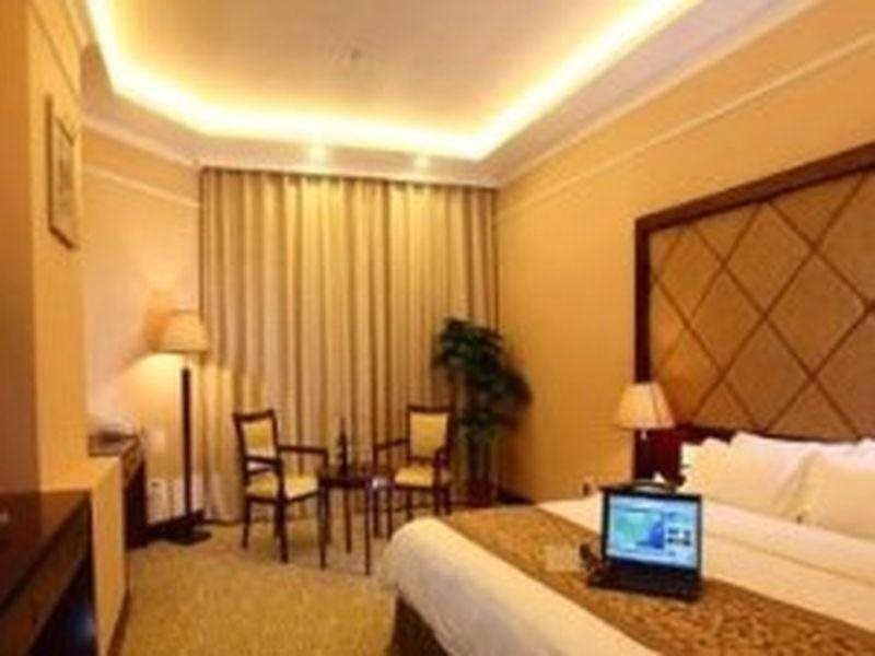 Чжухай: CateringHotel