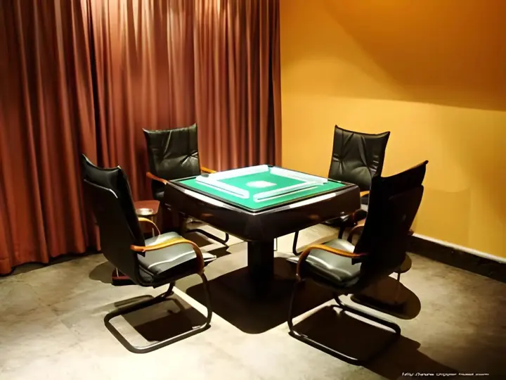 Дунгуань: The Clipper Hotel