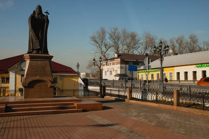 Ногинск: Хостел ЕС Терешина