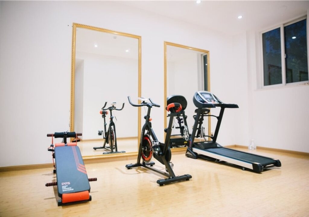 Хэфэй: GreenTree Inn Xiangyang Road Business