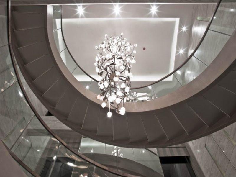 Ухань: The Jade Boutique Hotel