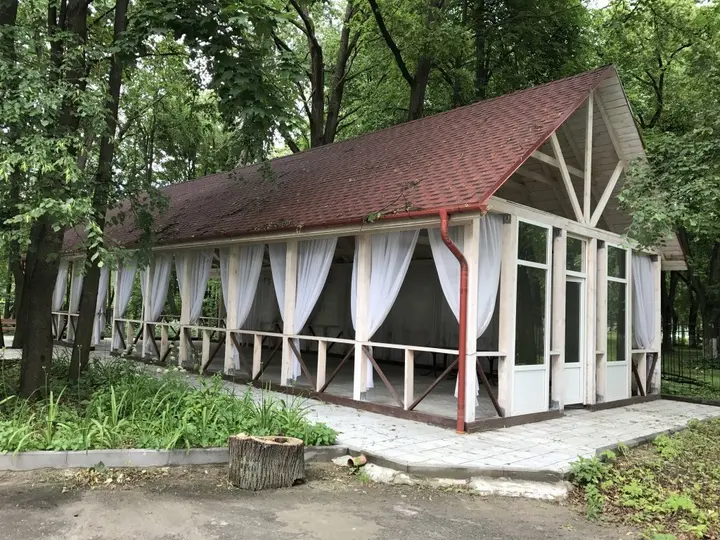 Ногинск: Лидер
