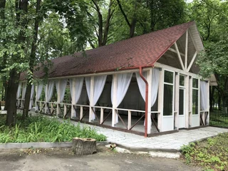 Ногинск: Лидер