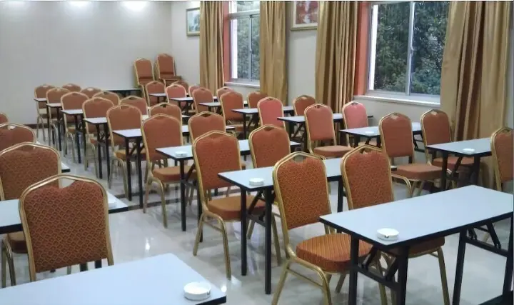 Наньтун: GreenTree Inn Natong Rugao Bus Station Express Na