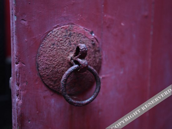 Цзясинь: Xitang Romantic Inn