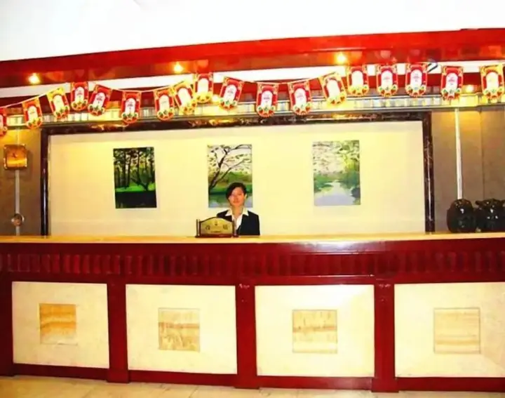 carousel image 2