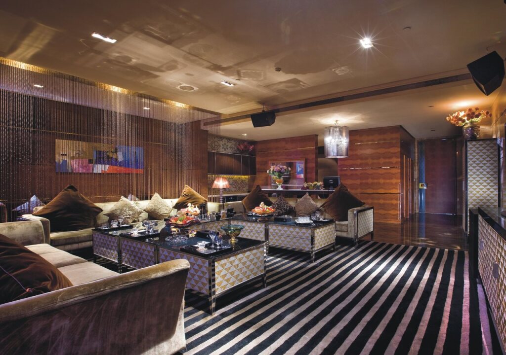 Шаоксинг: Shangyu International Hotel