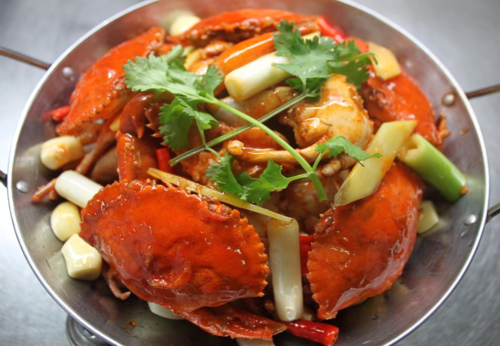 Шиянь: Wudangshan Jianguo Hotel