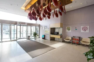 Баоцзи: Jinjiang Inn Baoji Gaoxin