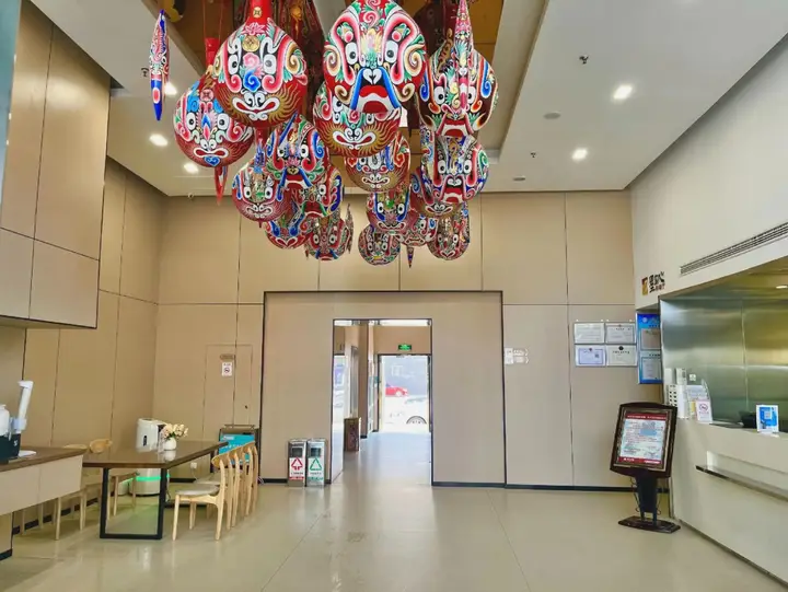 carousel image 3