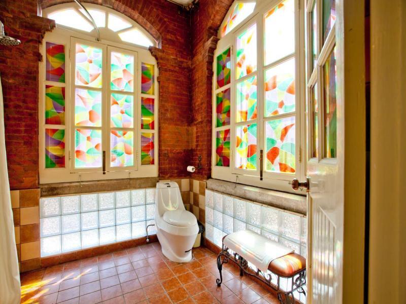 Сямынь: Louis Villa Resort