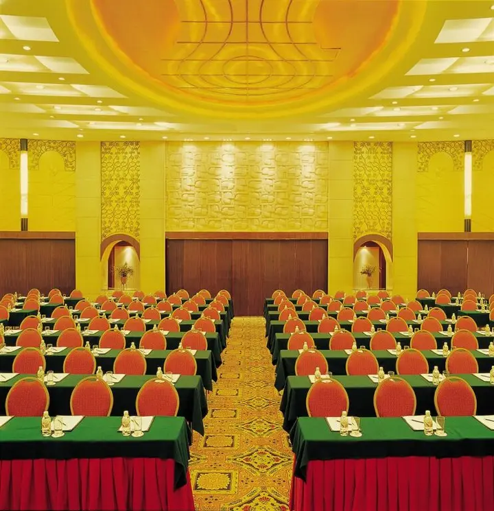 Тайчжоу: Taizhou Garden Comfort Villa