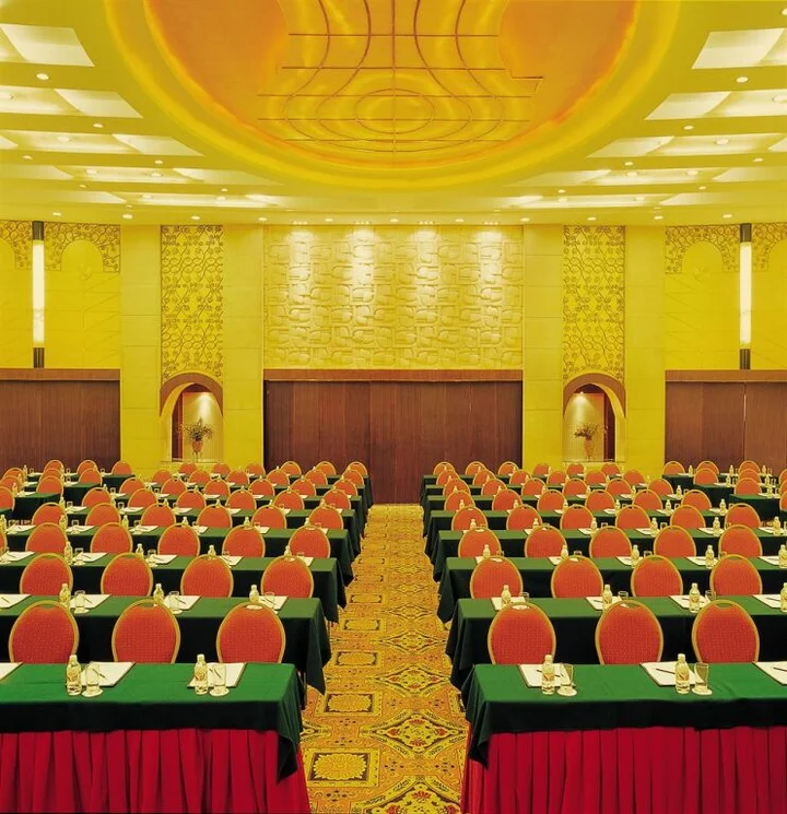 Тайчжоу: Taizhou Garden Comfort Villa