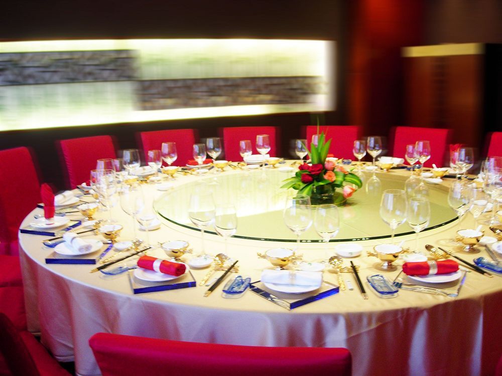 Тайчжоу: Taizhou Garden Comfort Villa