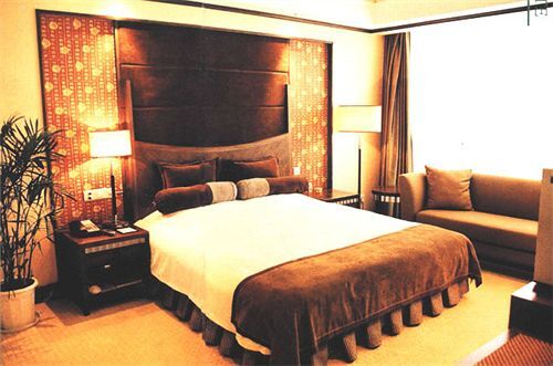 Тайчжоу: Taizhou Garden Comfort Villa