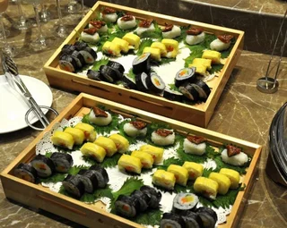 Уси: Wuxi Idea Garden Hotel