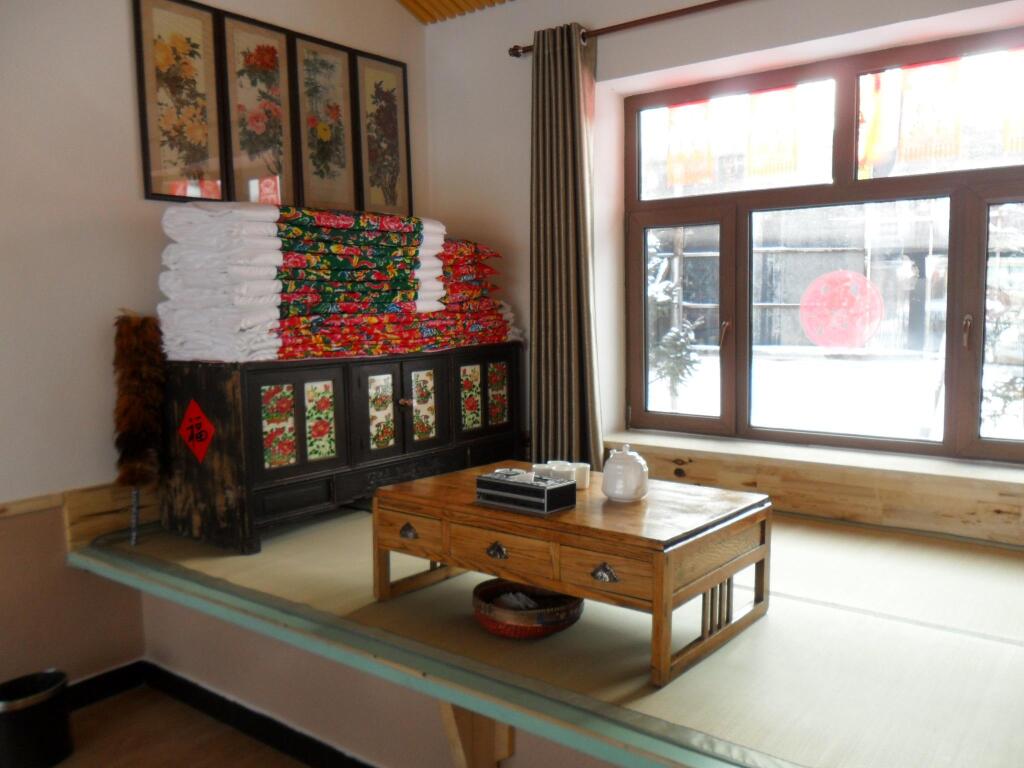 carousel image 1