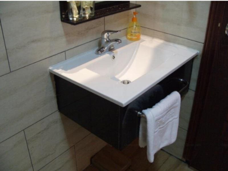 Сямынь: Sunshine Youth Hotel - Xiamen