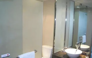 Чжэньцзян: Отель Smart Hotel Zhejiang Runzhou