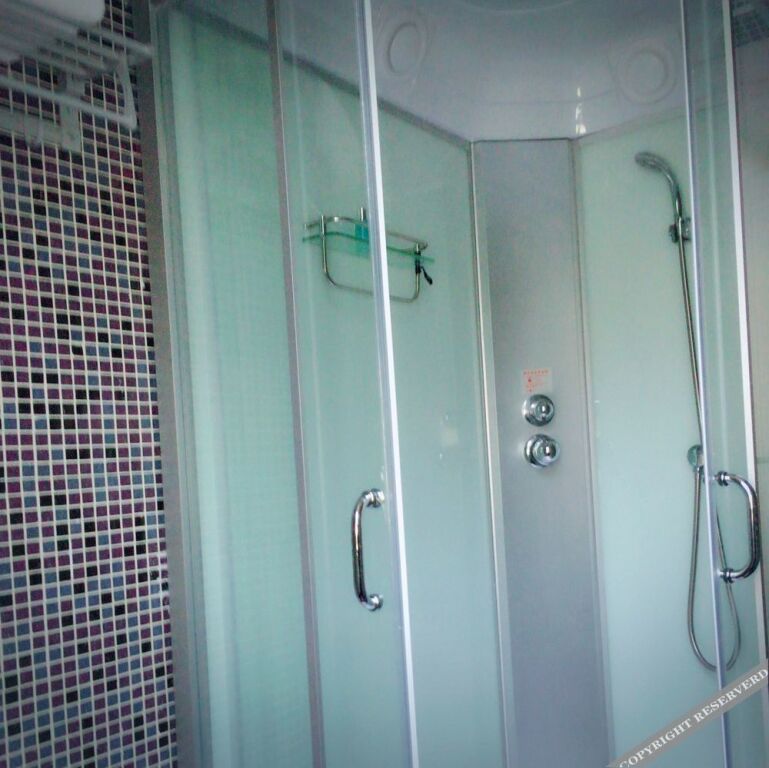 Сямынь: Xiamen Calman Hotel