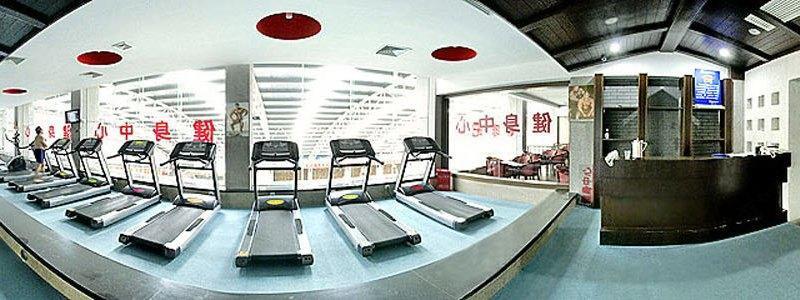 Сямынь: Xiamen Calman Hotel