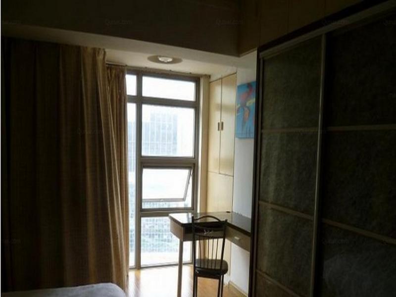 Fuzhou Mode Inn WuSi Branch — фото 2