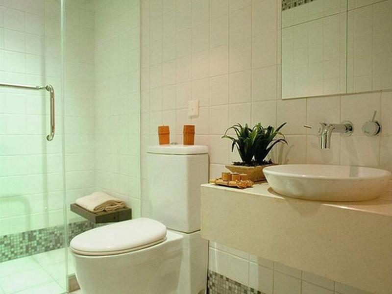 Фучжоу: Fuzhou Mode Inn WuSi Branch