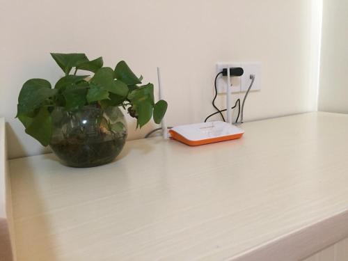 Хуаншань: Huangshan Meixi Guesthouse