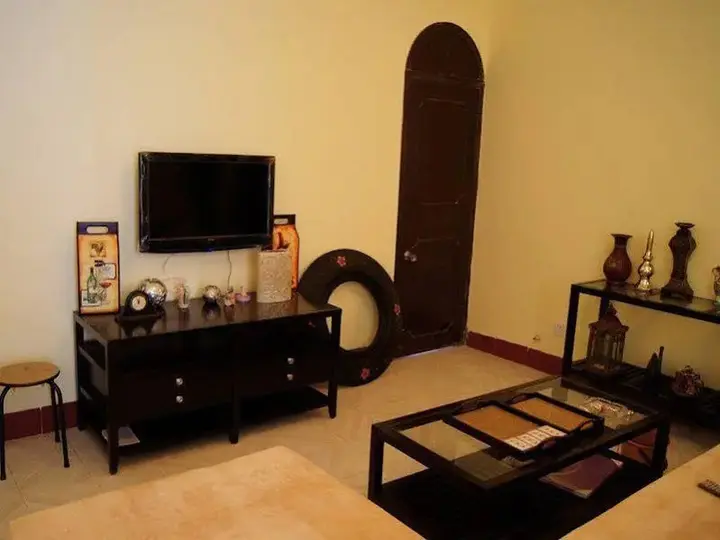 Сямынь: Xiamen Lin Hai Yard Inn