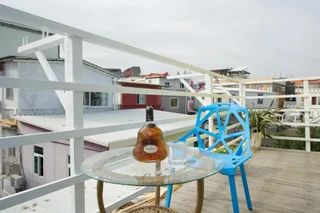 Сямынь: Xiamen Sunshine Holiday Inn