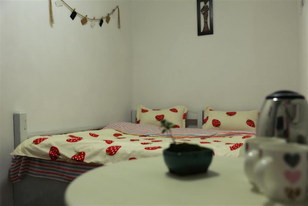 Сямынь: Xiamen HTC Inn