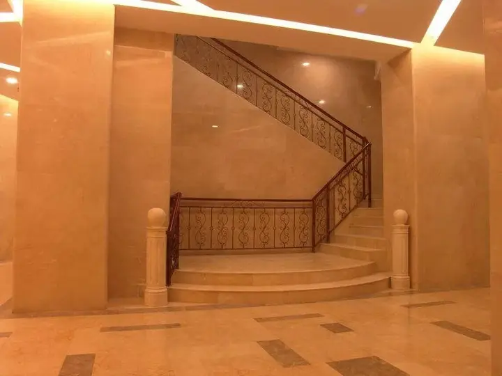 Далянь: Huaneng & Cyts Holiday