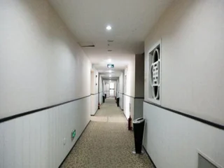 Ухань: Best Hotel