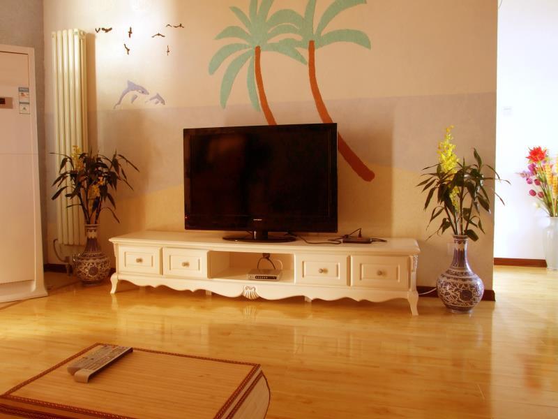 Гуйлинь: Guilin Wanfu Family Resort
