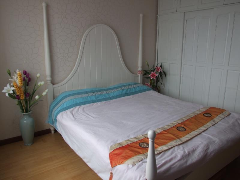 Гуйлинь: Guilin Wanfu Family Resort