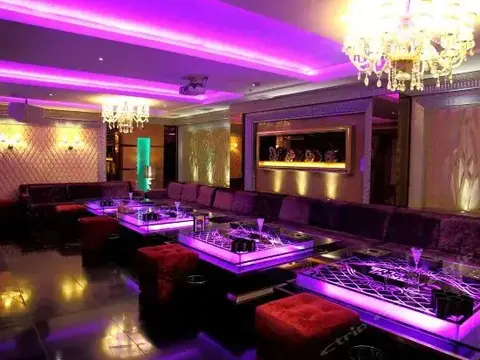 Фошань: Cheerful Hotel
