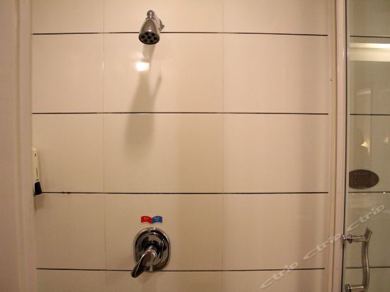 Фошань: Cheerful Hotel